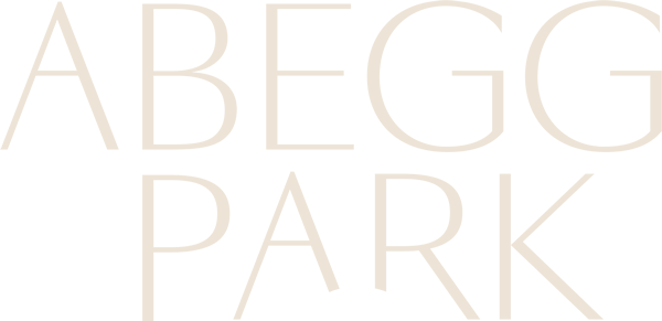 Logo Abeggpark Horgen - Ein Stück Natur mitten in Horgen